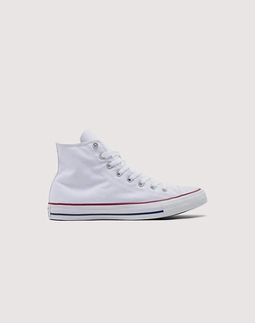 Converse Chuck Taylor All-Star HI Grade-School Trendy gear Clothing types