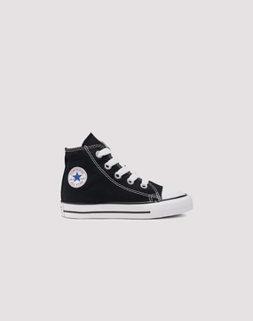 Converse Chuck Taylor All-Star HI Infant Fashion influencers' recommendations Beachwear items