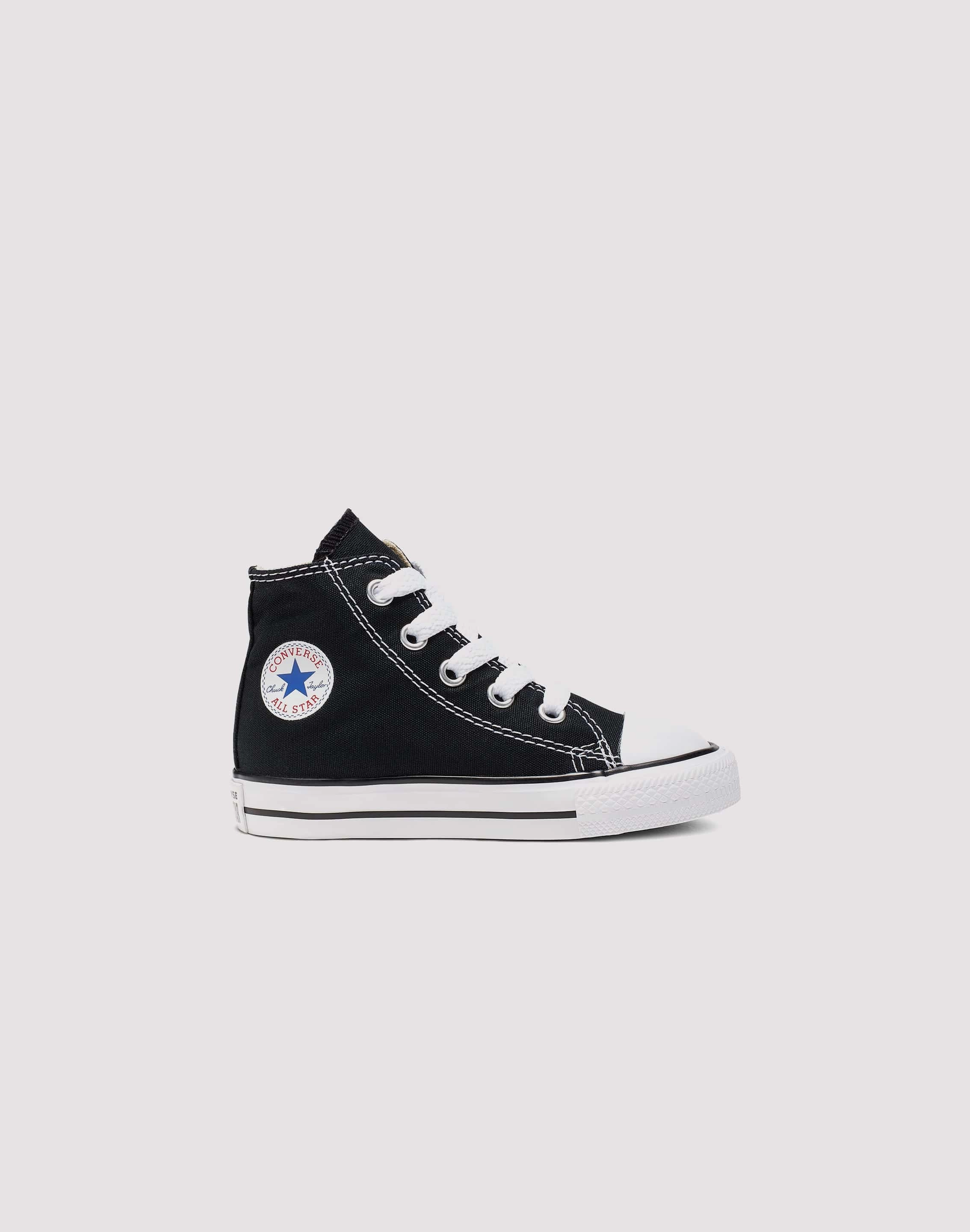 Converse Chuck Taylor All-Star HI Infant Fashion influencers' recommendations Beachwear items