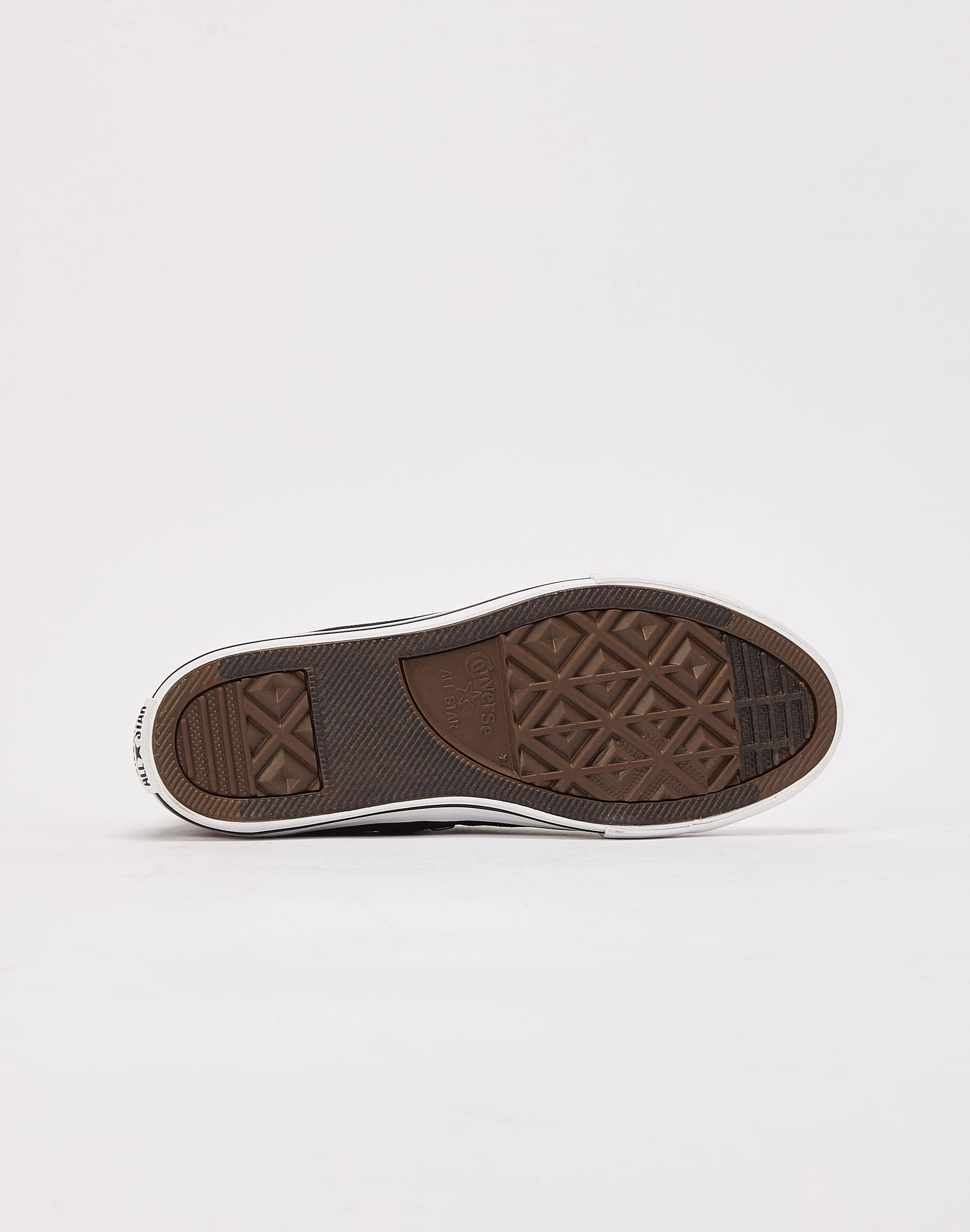Converse Chuck Taylor All-Star High Pre-School Best - selling fashion