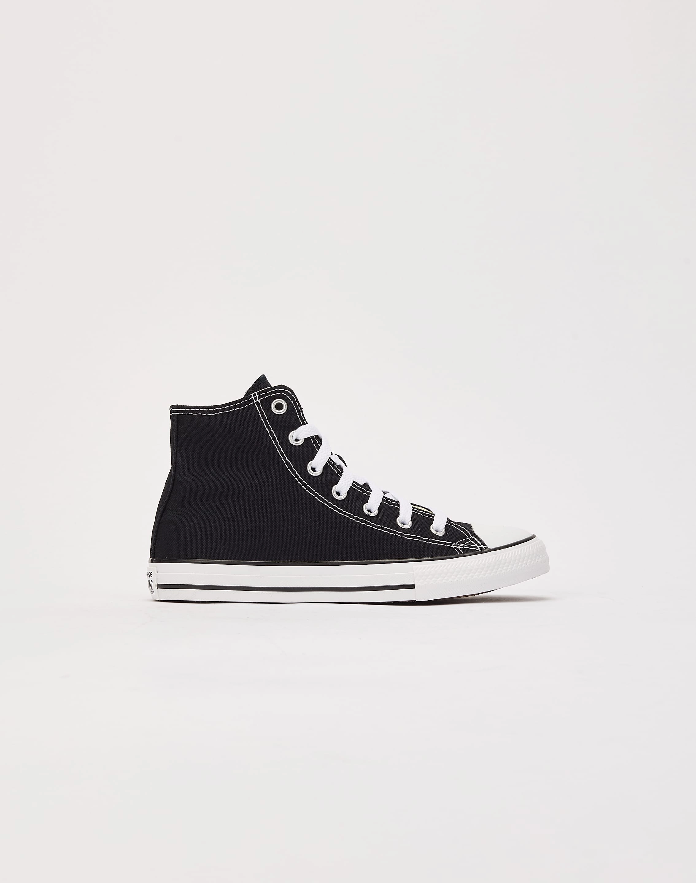 Converse Chuck Taylor All-Star High Pre-School Best - selling fashion Bohemian style items