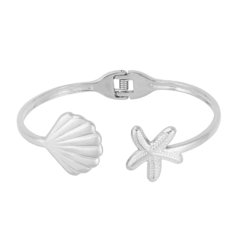 Corsica Bracelet
