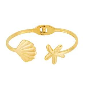Corsica Bracelet