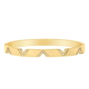 Cortex Bracelet
