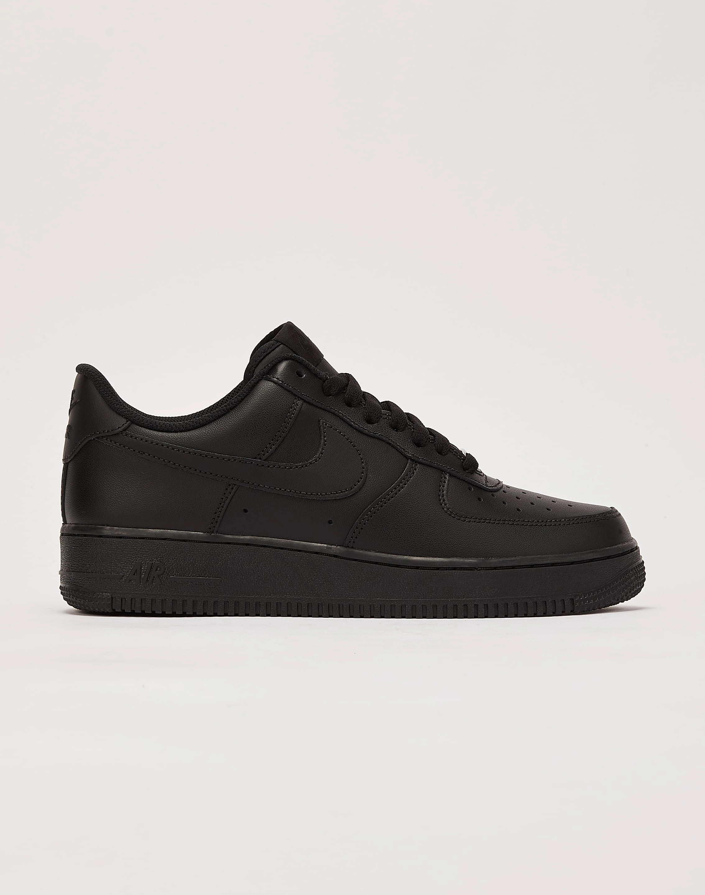 Fashion care (washing, ironing, etc.) Nike Air Force 1 Low '07 Online fashion shopping