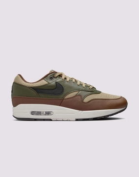Cotton - made fashion Nike Air Max 1 Fashion accessories