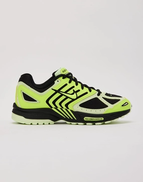 Cotton - made fashion Nike Air Pegasus 2005 Spandex - incorporated fashion