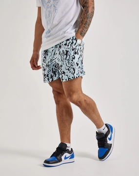 Cotton - made fashion Nike Club Mesh Shorts Fashion customization