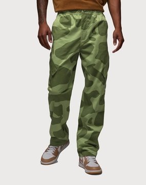 Cotton - made fashion Nike Essentials Chicago Statements Pants Printed fashion