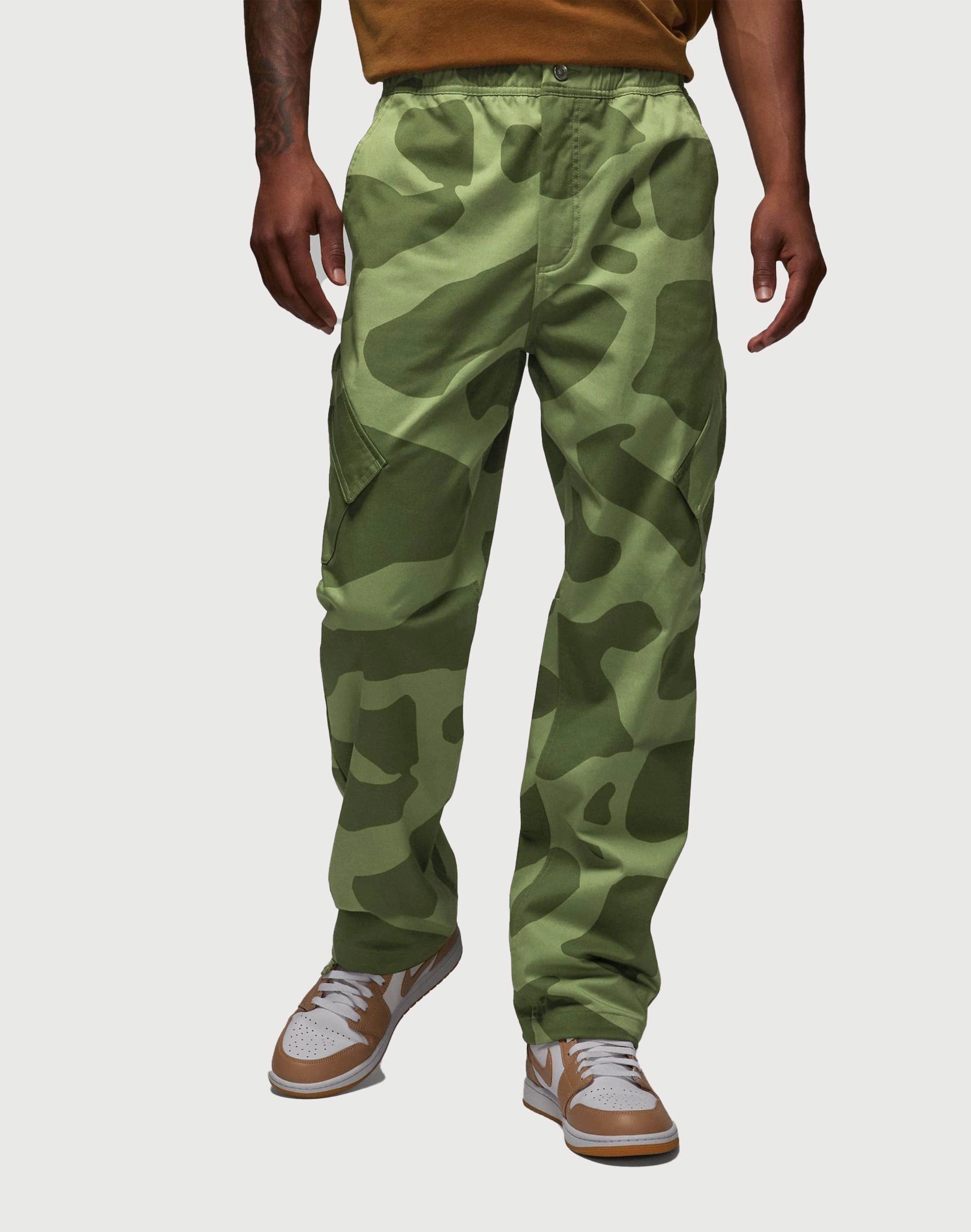 Fashion culture Nike Essentials Chicago Statements Pants Fashion customization