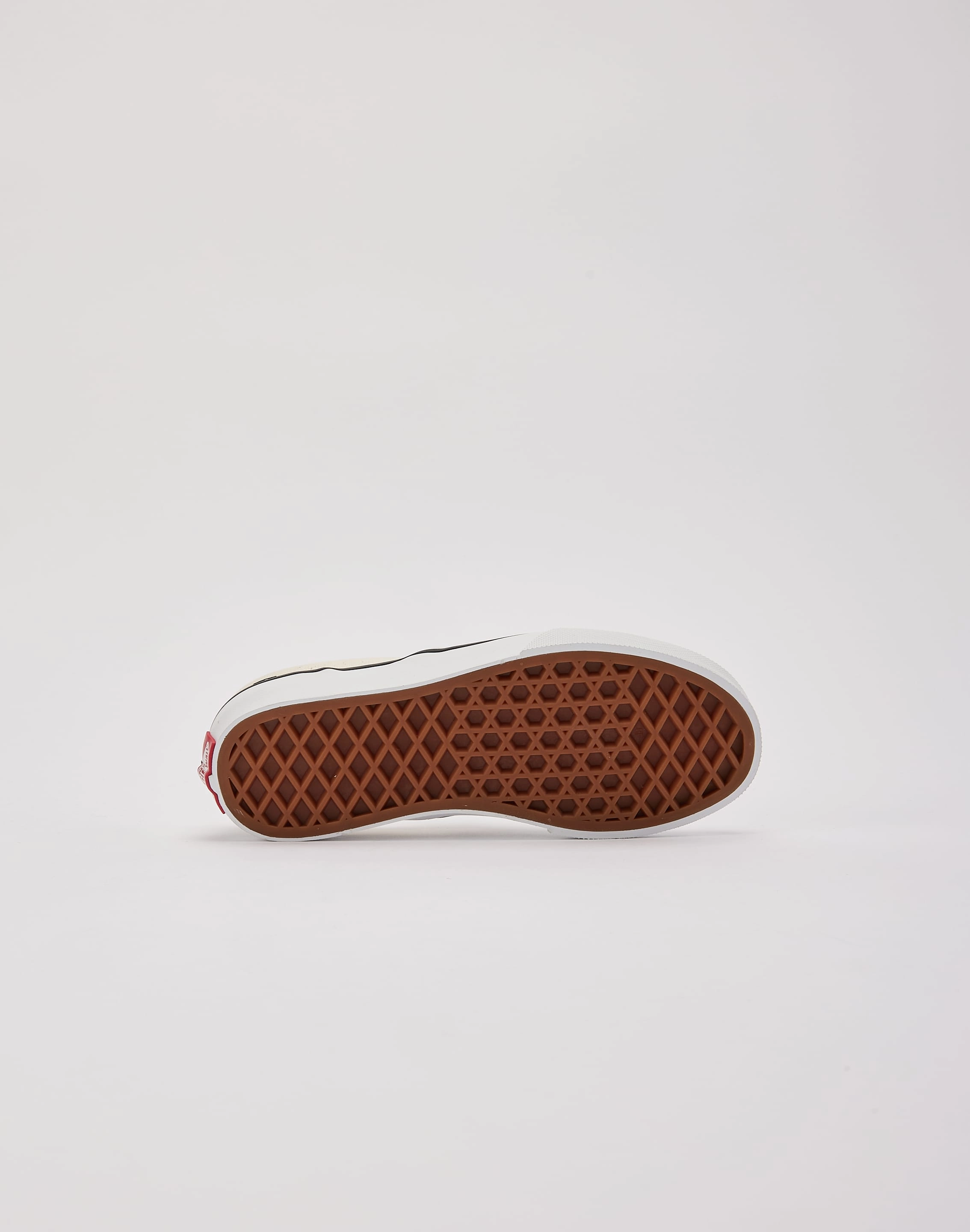 Cotton - made fashion Vans Classic Slip-On Pre-School