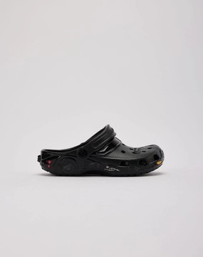 Crocs Batman Batmobile Classic Clog Grade-School Best - selling fashion Sustainable fashion