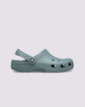 Crocs Classic Clog Activewear gear Fashion trends