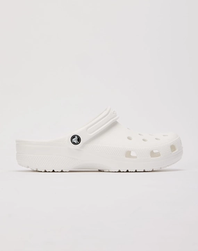 Crocs Classic Clog Business casual wear Apparel finds