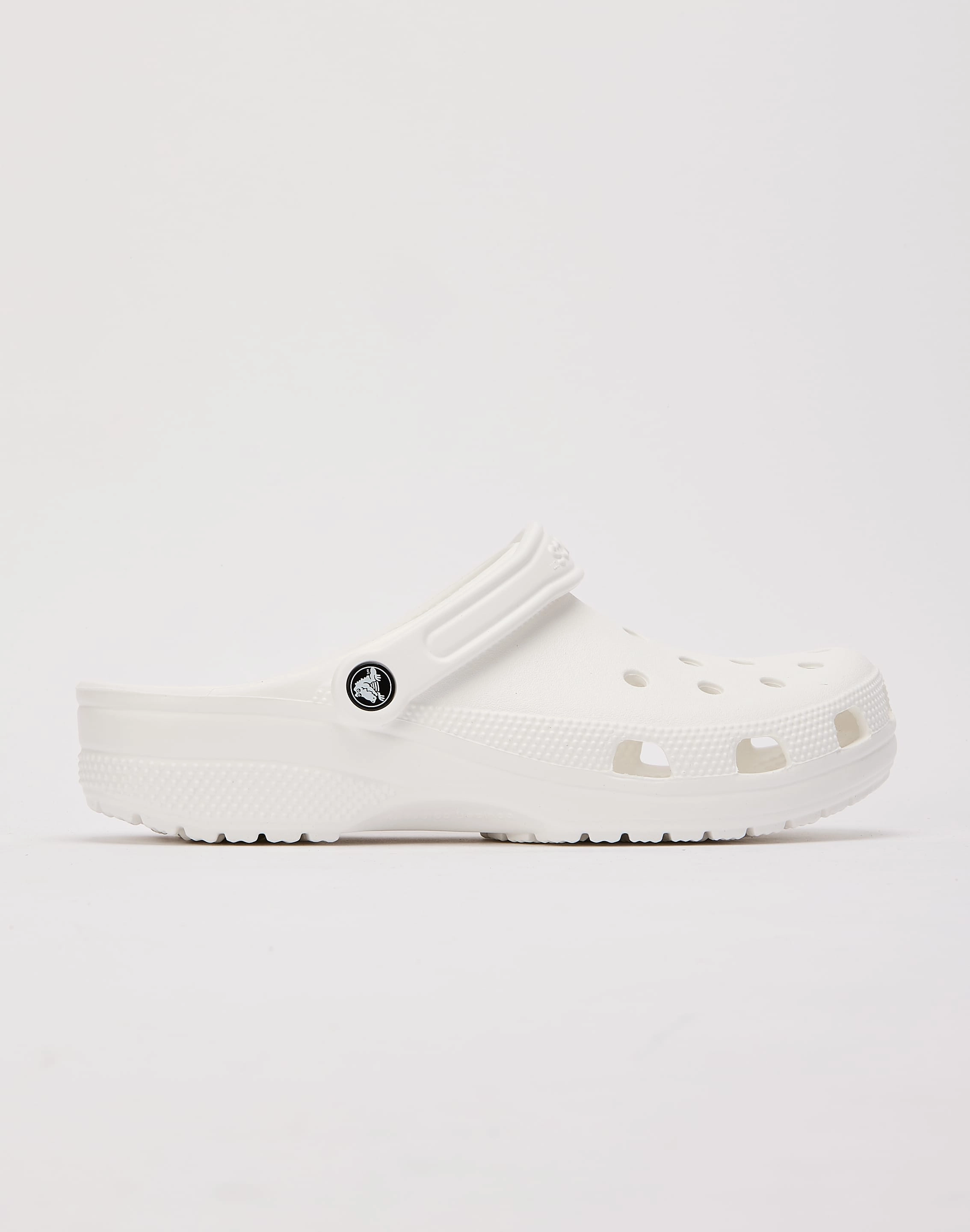 Crocs Classic Clog Business casual wear Apparel finds
