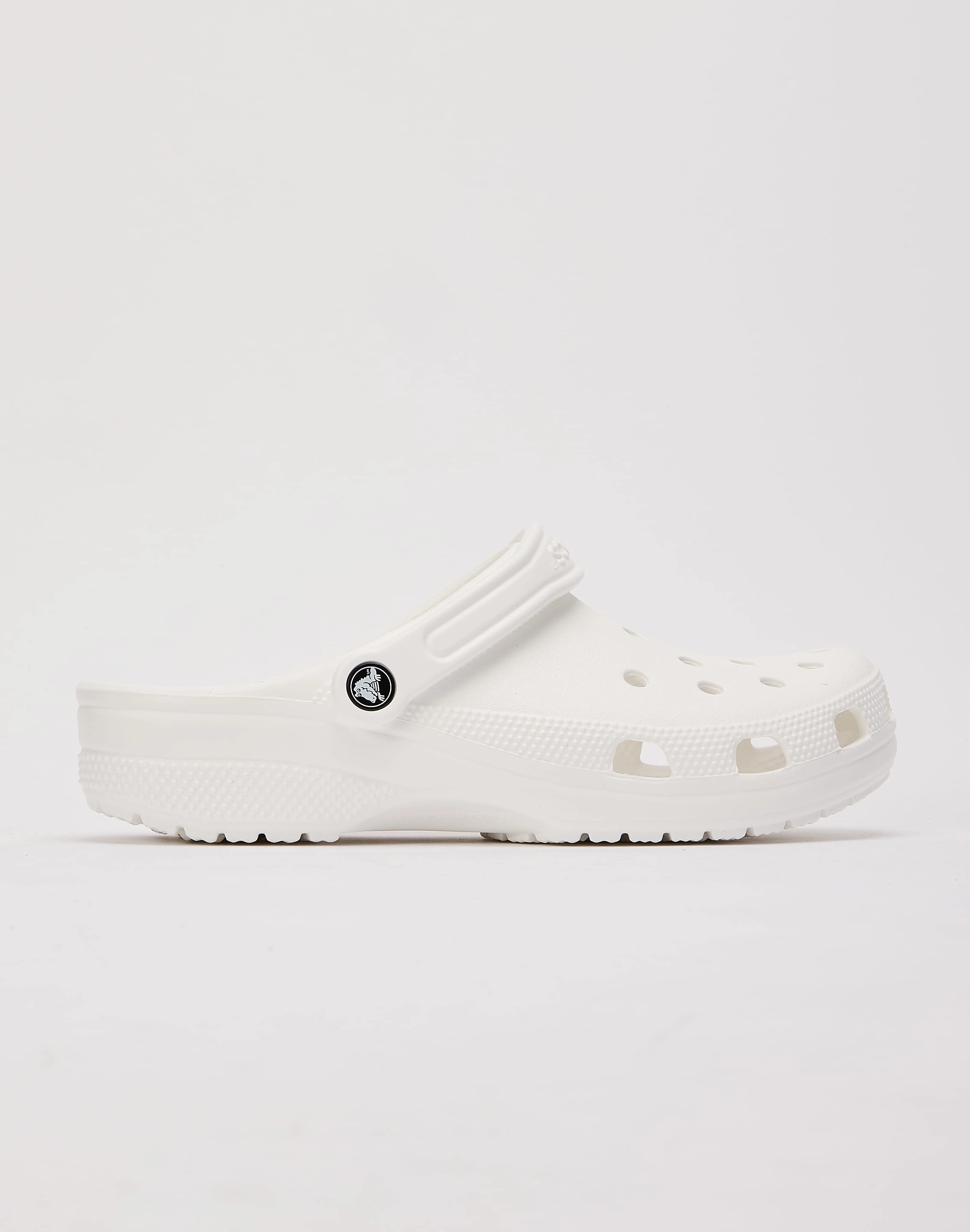 Crocs Classic Clog Clearance fashion Workwear options
