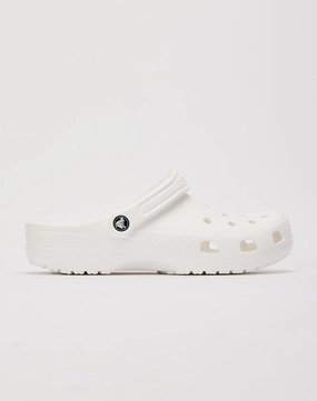 Crocs Classic Clog Clearance fashion Workwear options