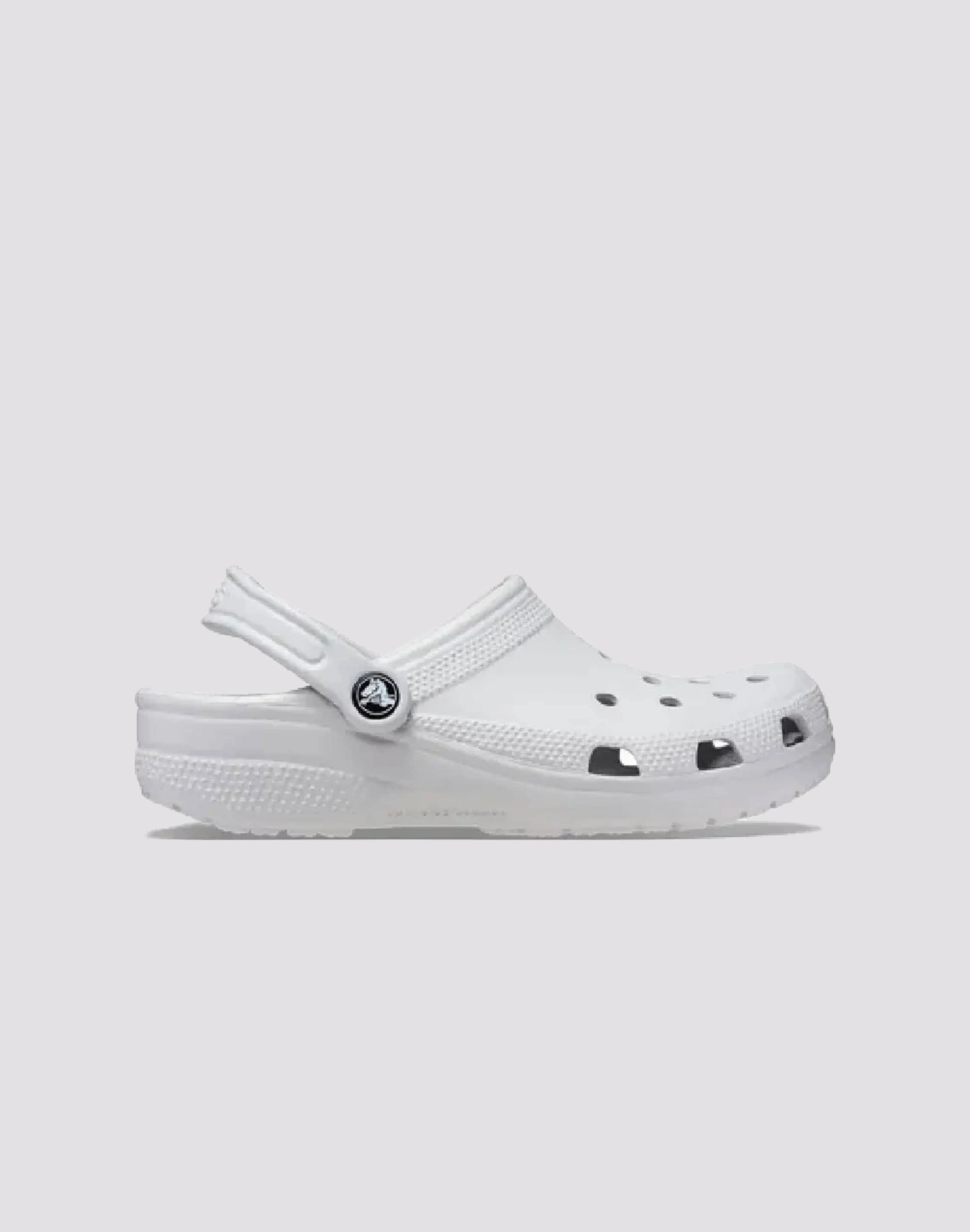 Crocs Classic Clog Designer fashion items Seasonal wear