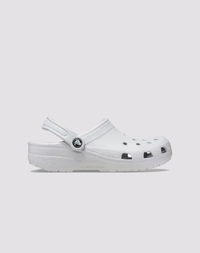 Crocs Classic Clog Designer fashion items Seasonal wear