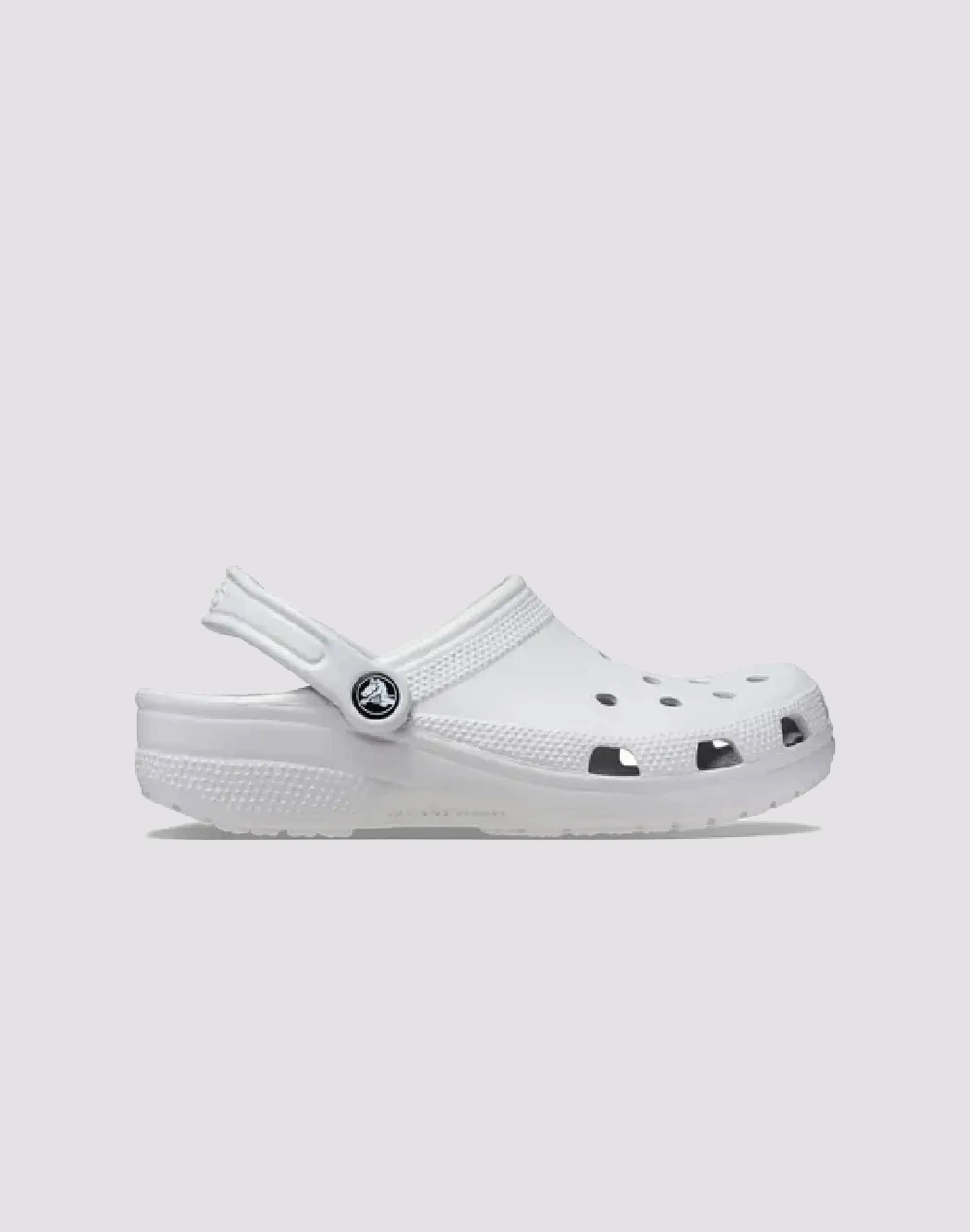 Crocs Classic Clog Fashion forecasting Organic fashion products