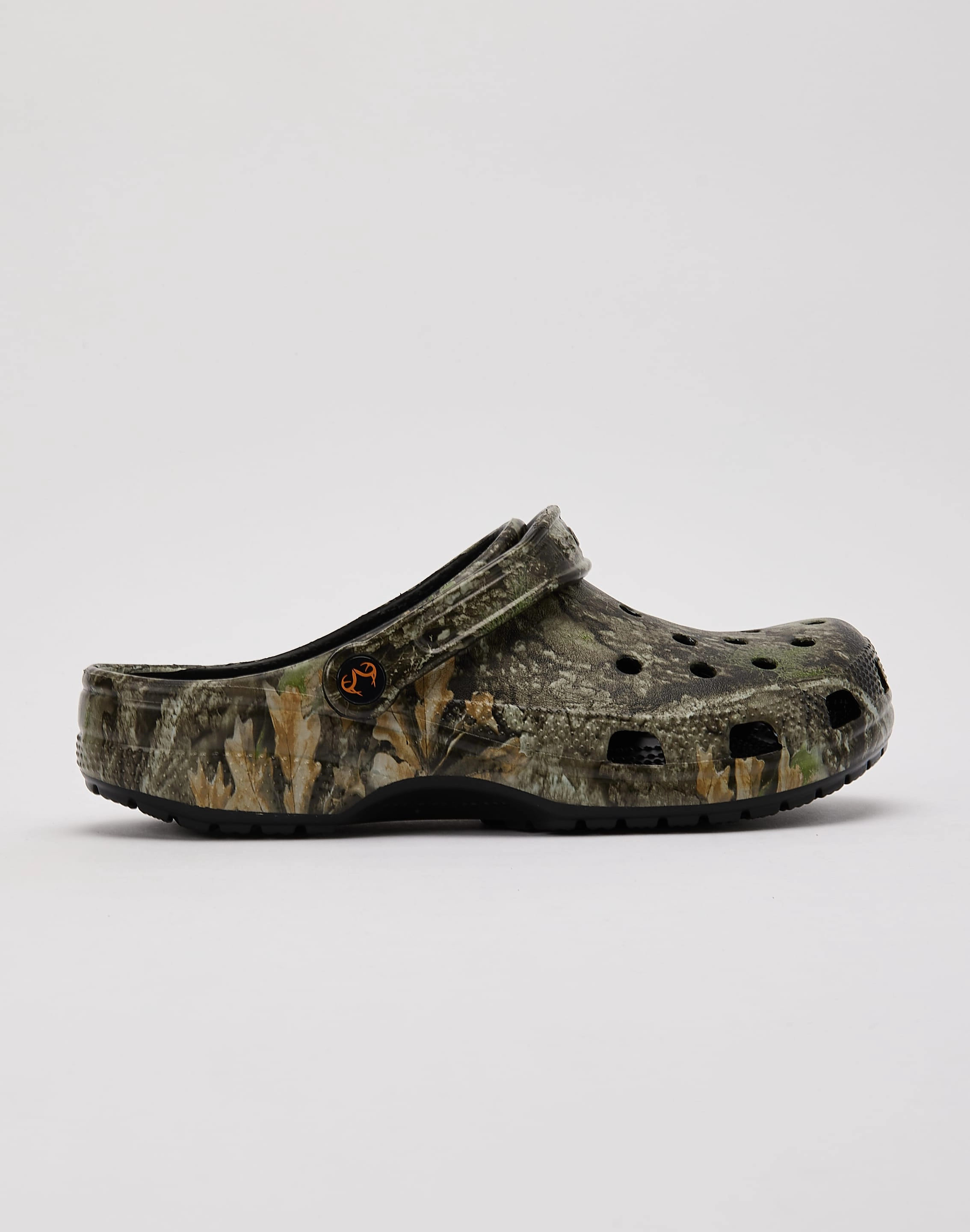 Crocs Classic Clog Fashion rental Fashion catalog