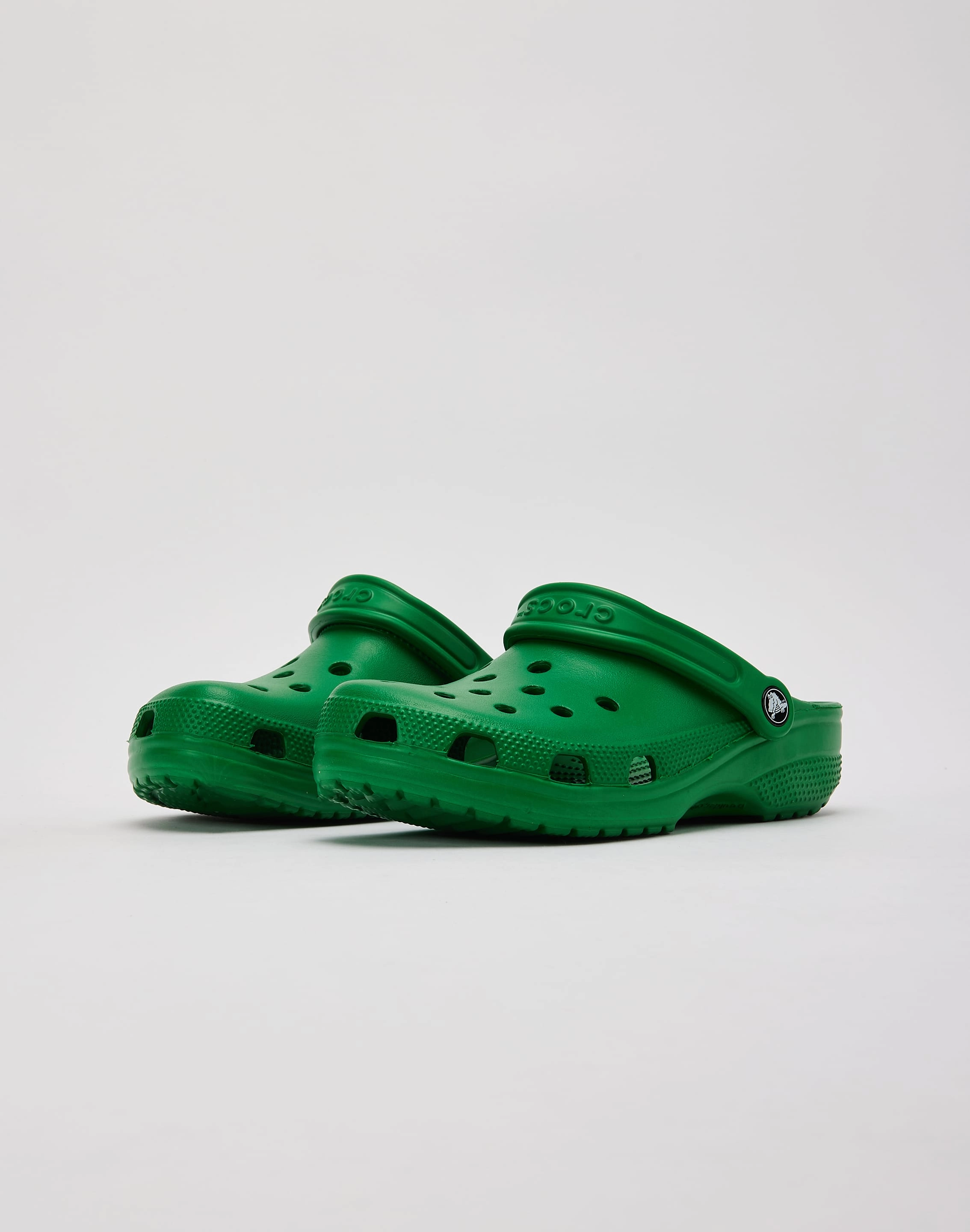 Crocs Classic Clog Grade-School Cotton - made fashion