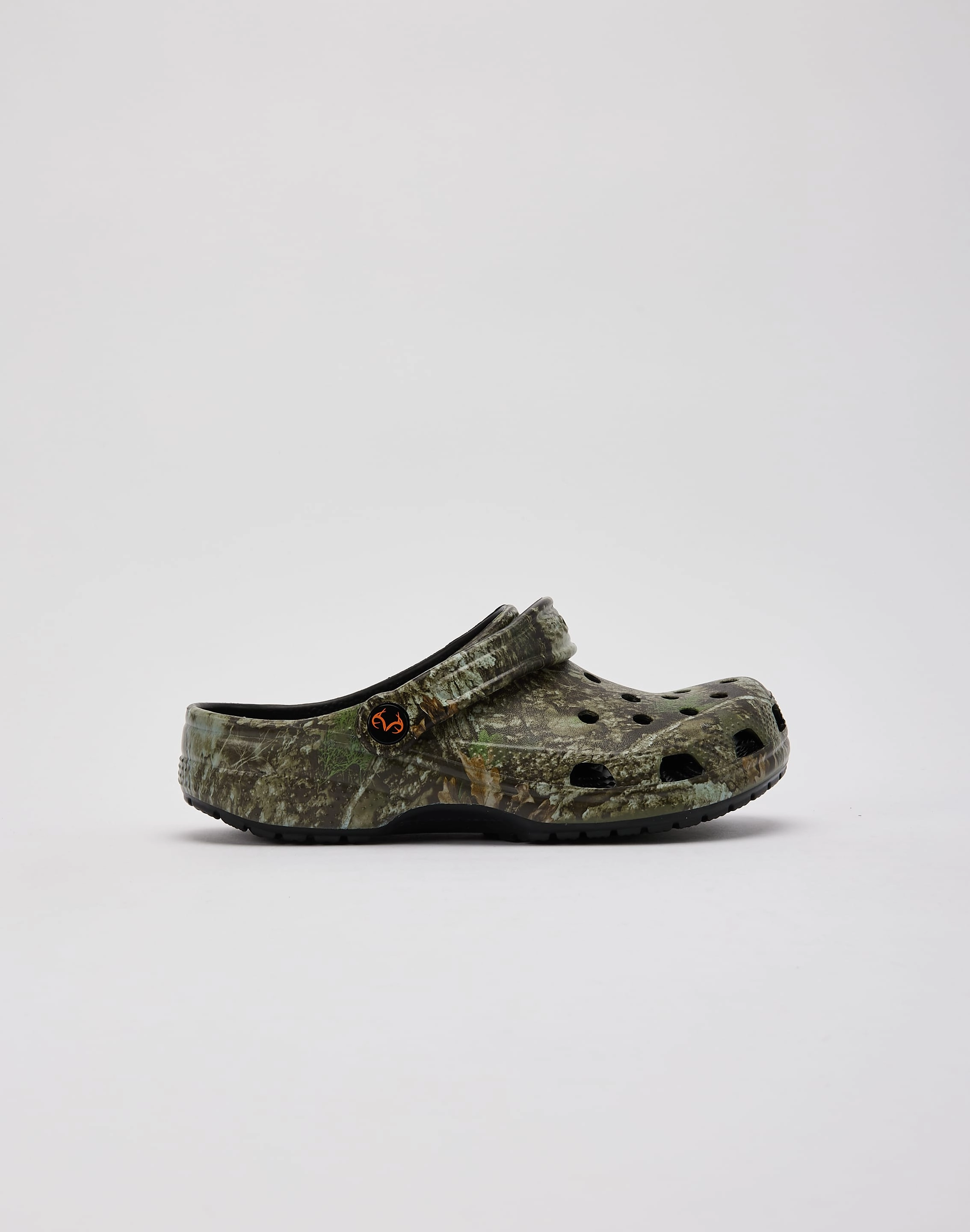 Crocs Classic Clog Grade-School Designer fashion items Outerwear options