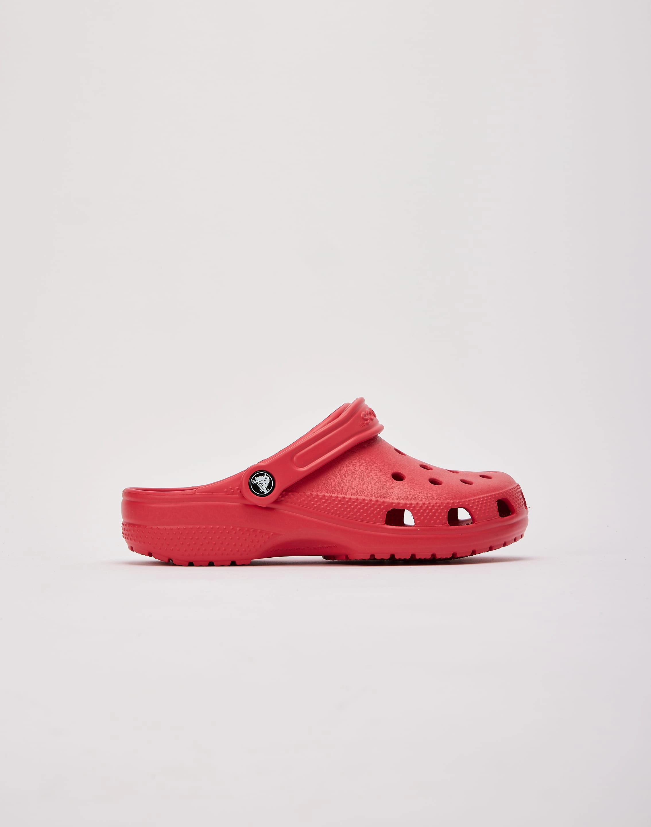 Crocs Classic Clog Grade-School Fashion swaps Street fashion