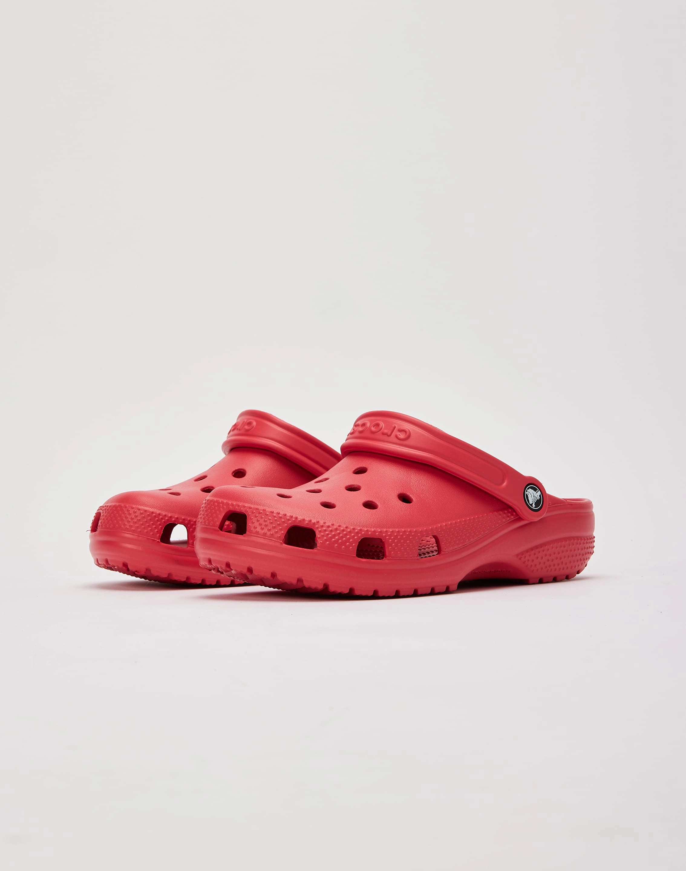 Crocs Classic Clog Grade-School Fashion swaps