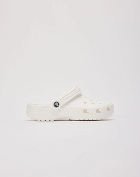 Crocs Classic Clog Grade-School Free shipping offers Fashion bloggers' picks