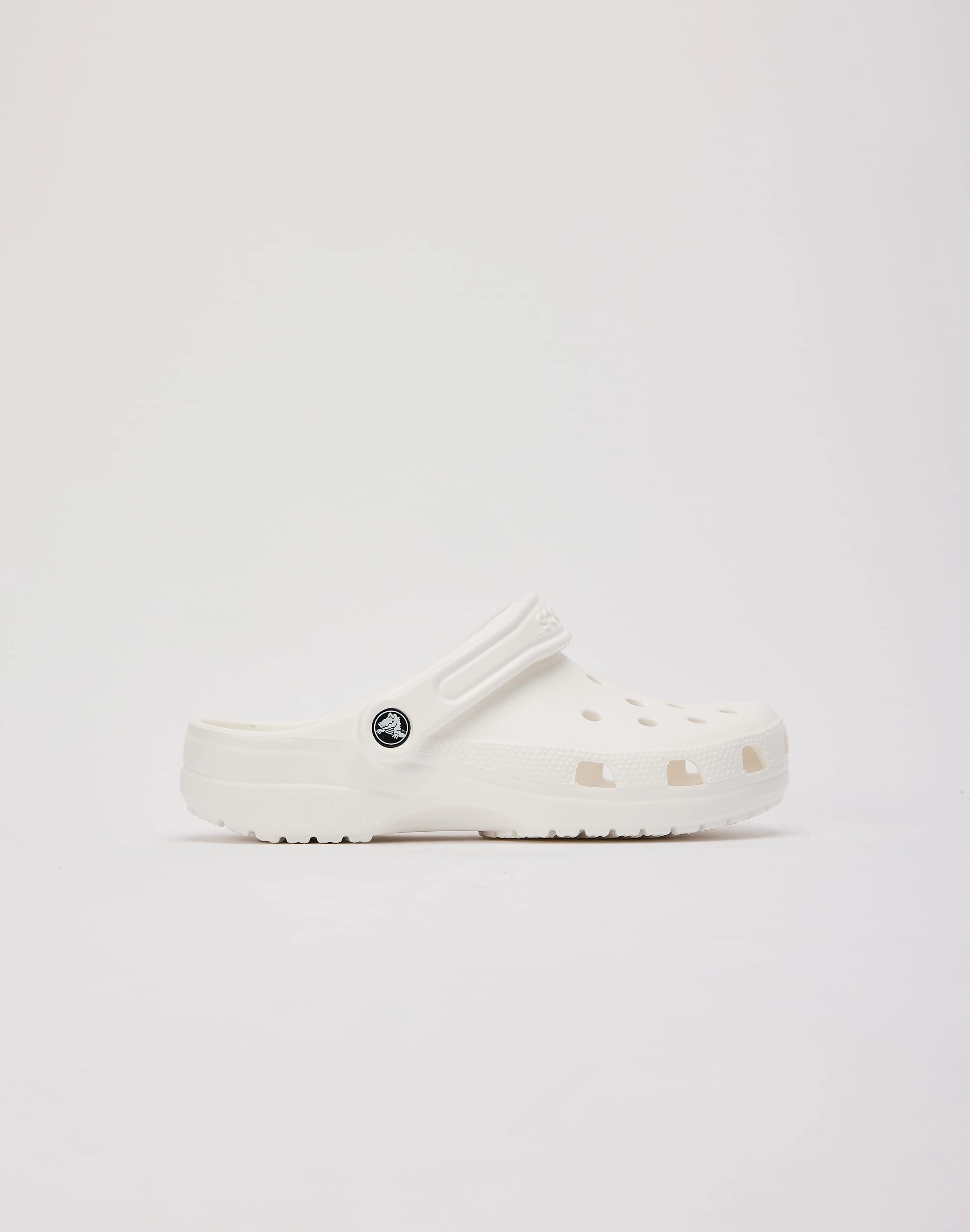 Crocs Classic Clog Grade-School Free shipping offers Fashion bloggers' picks