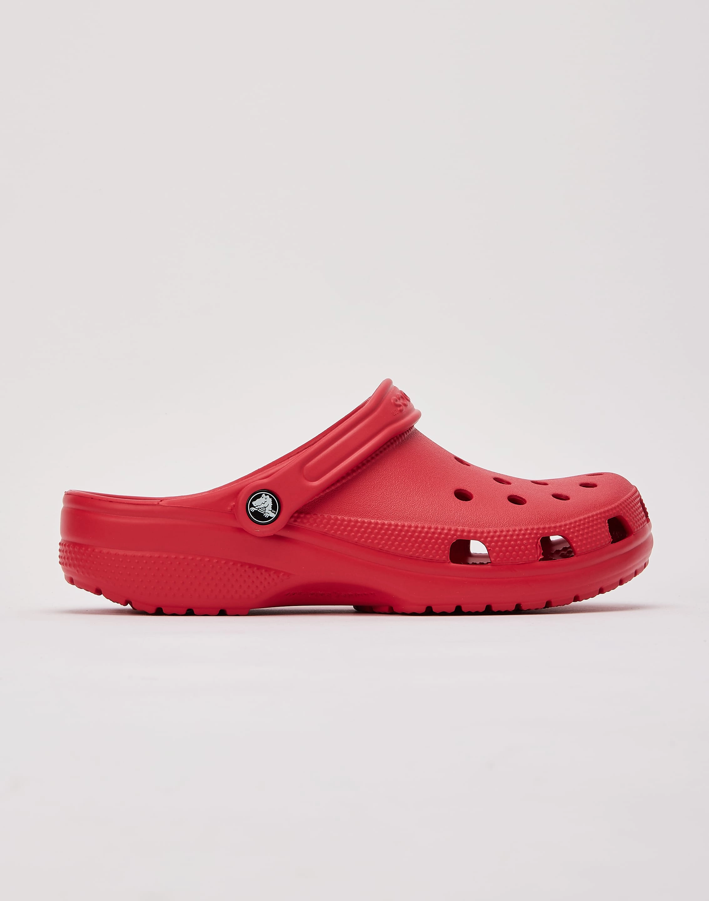 Crocs Classic Clog Linen - crafted fashion Athleisure fashion