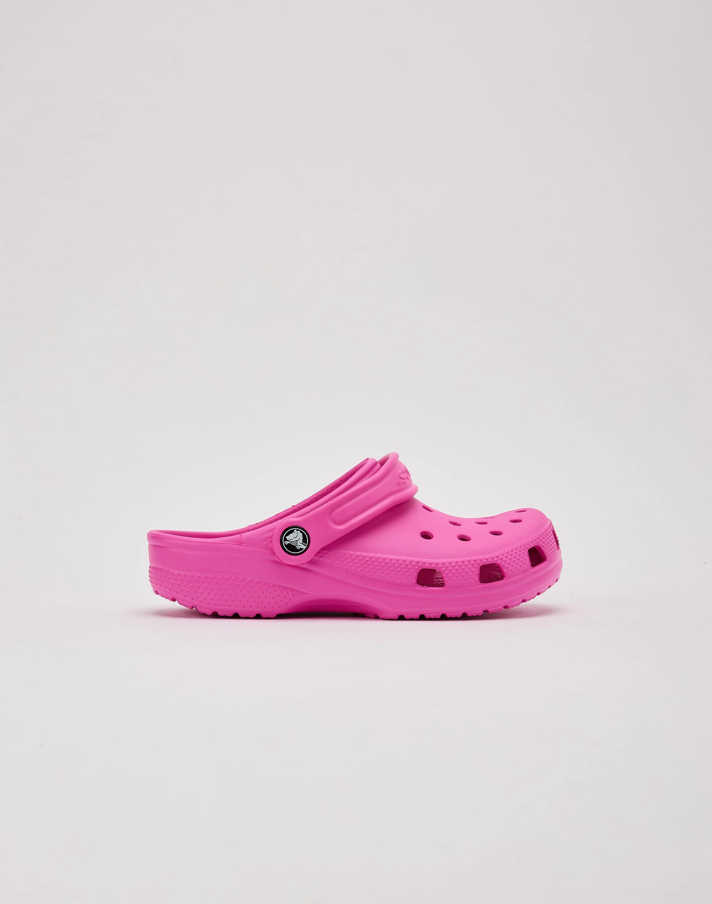 Crocs Classic Clog Pre-School Fashion labels Fashion bloggers' picks