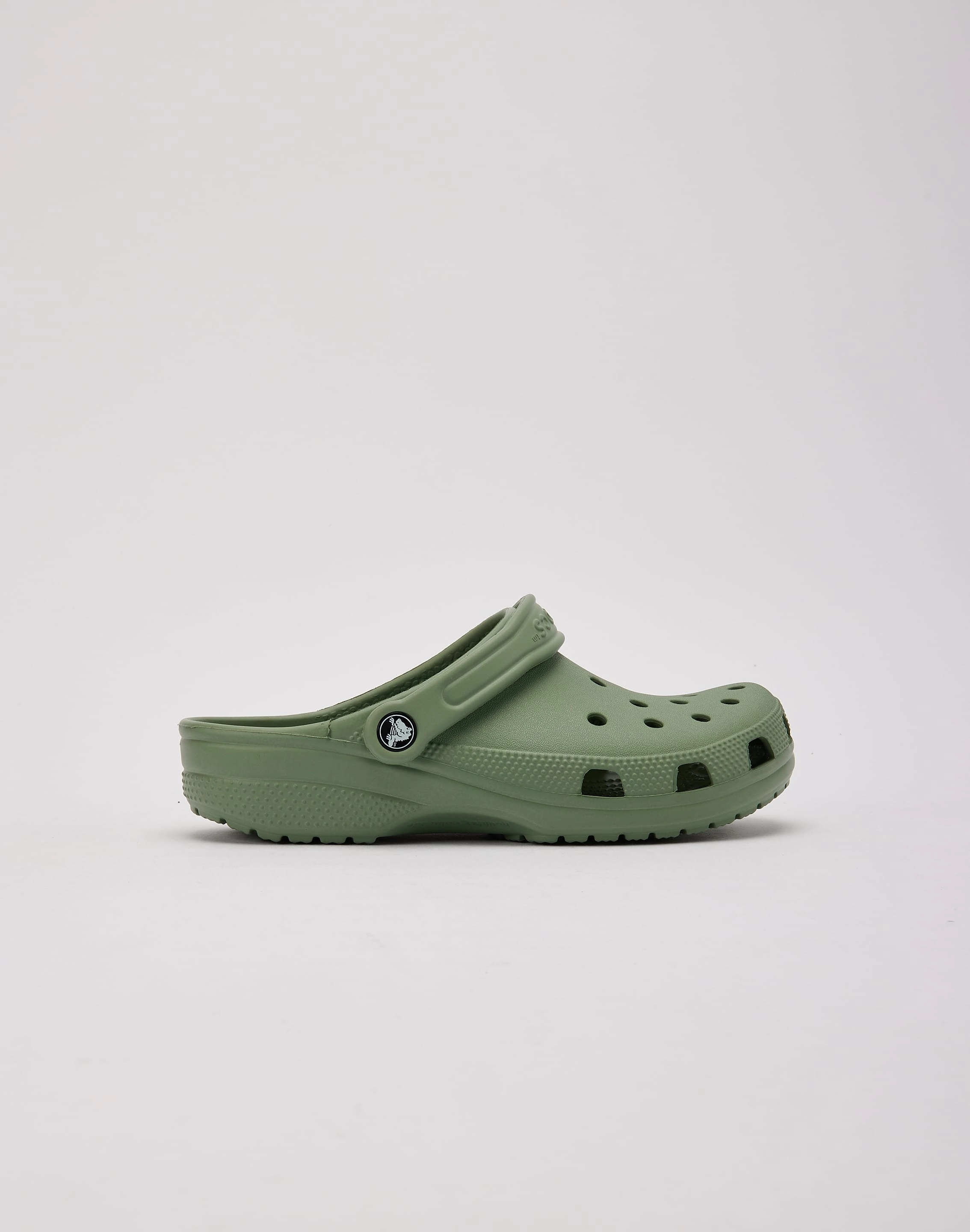 Crocs Classic Clog Runway fashion Trendy gear