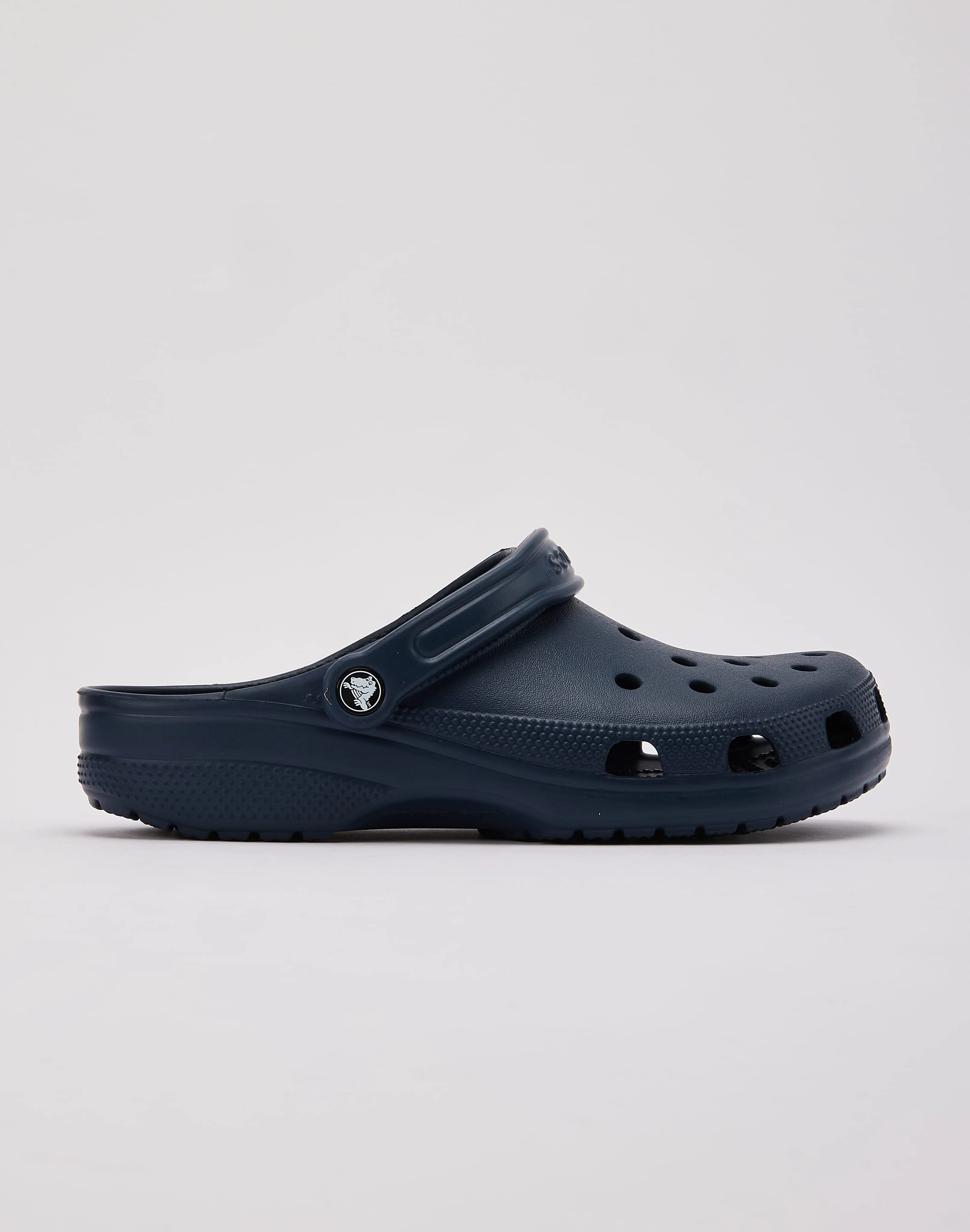 Fashion essentials Crocs Classic Clog Luxury fashion items