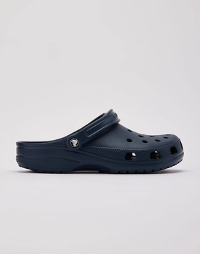 Crocs Classic Clog Stylish products High - end fashion