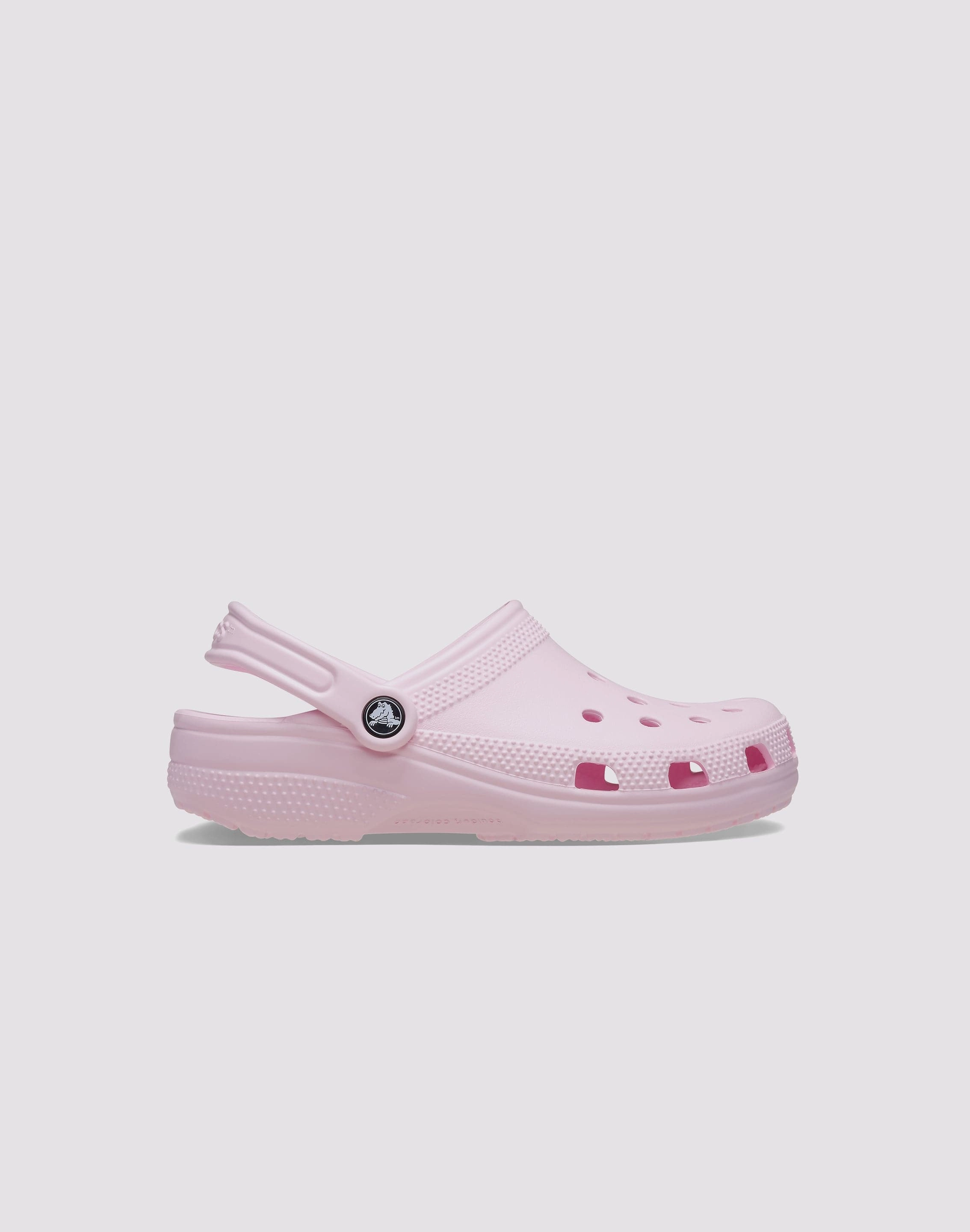 Crocs Classic "Pink Milk" Clog Online fashion shopping Quality apparel