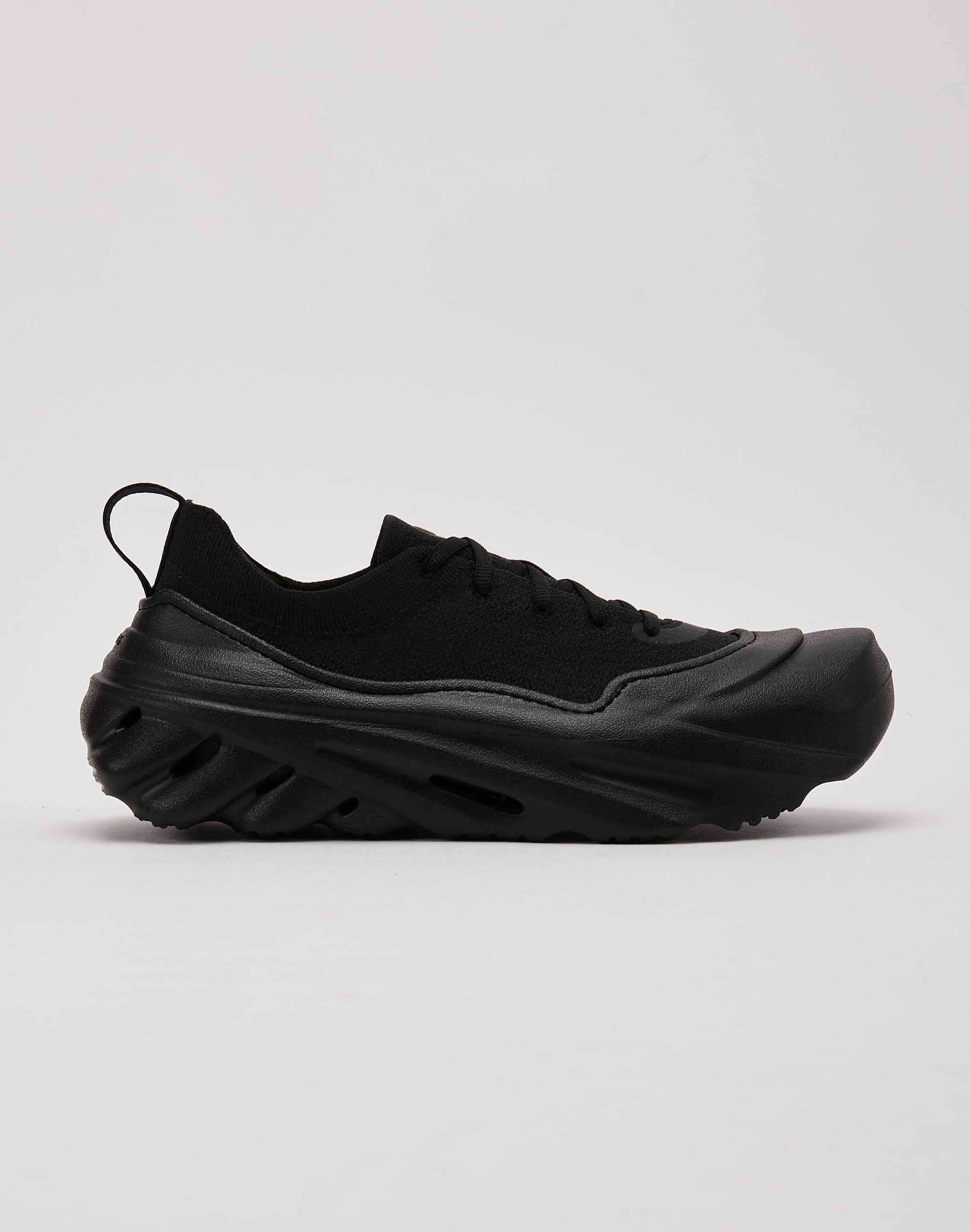 Crocs Echo Surge Nylon - included fashion Fashion essentials