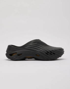 Crocs Echo Wave Clothing assortments Preppy style items