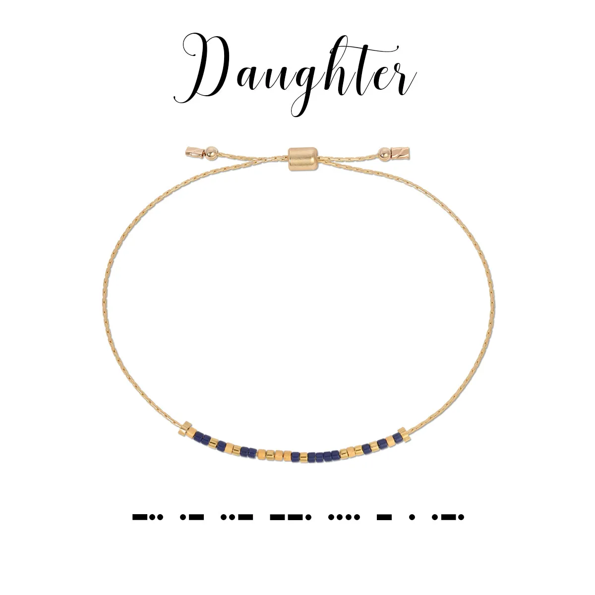 Daughter