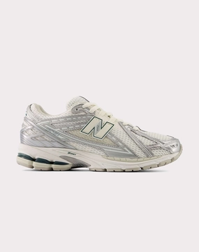 Denim - based fashion New Balance 1906R Printed fashion