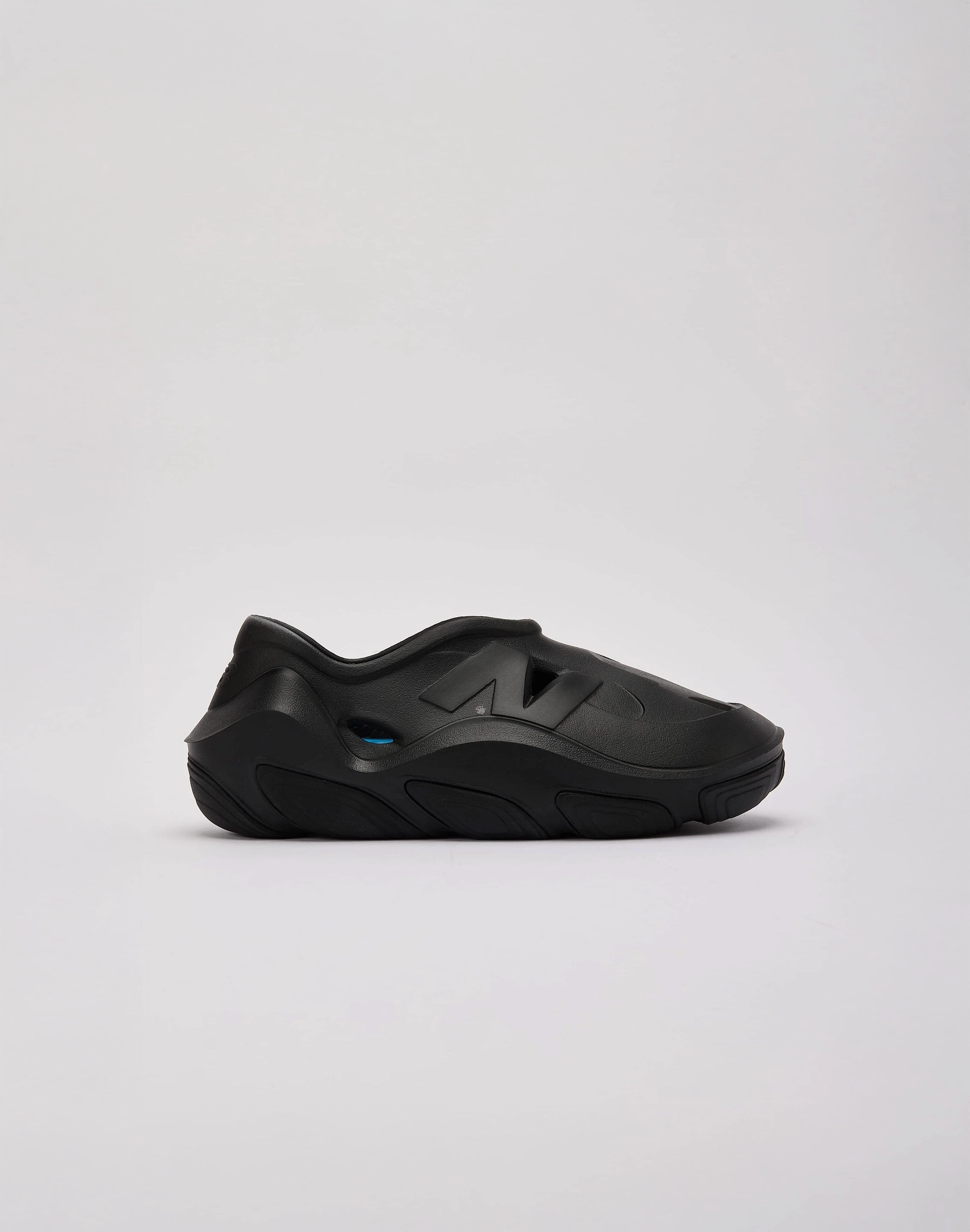 Denim - based fashion New Balance Fresh Foam X RCVRY Grade-School Denim - based fashion