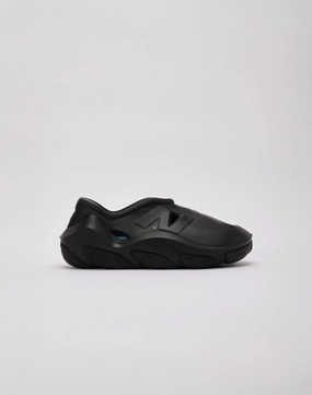 Denim - based fashion New Balance Fresh Foam X RCVRY Grade-School Denim - based fashion