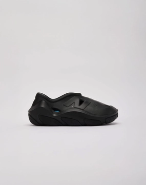 Denim - based fashion New Balance Fresh Foam X RCVRY Grade-School Denim - based fashion
