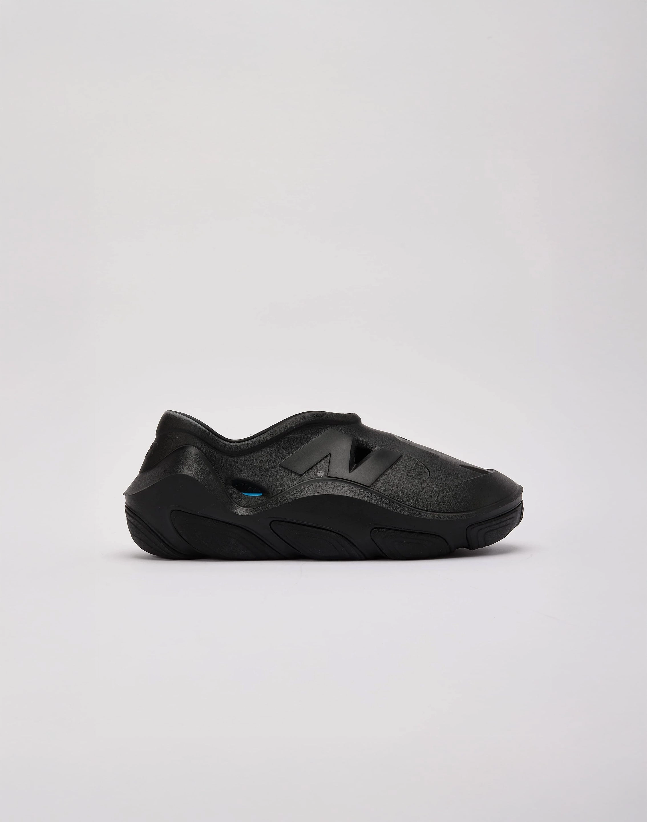 Denim - based fashion New Balance Fresh Foam X RCVRY Grade-School Denim - based fashion