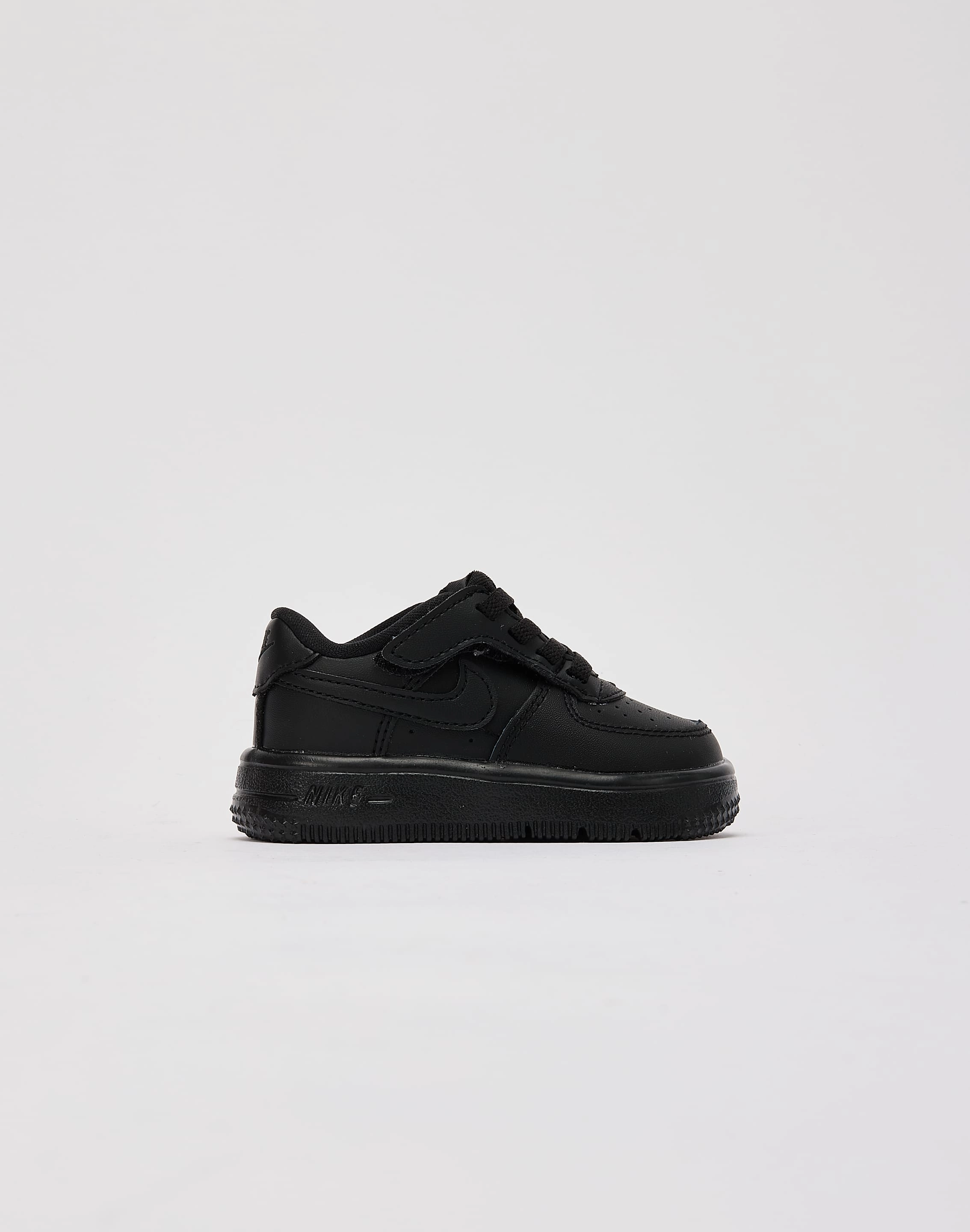 Nike Force 1 Low EasyOn Toddler Hip - hop fashion Online fashion shopping