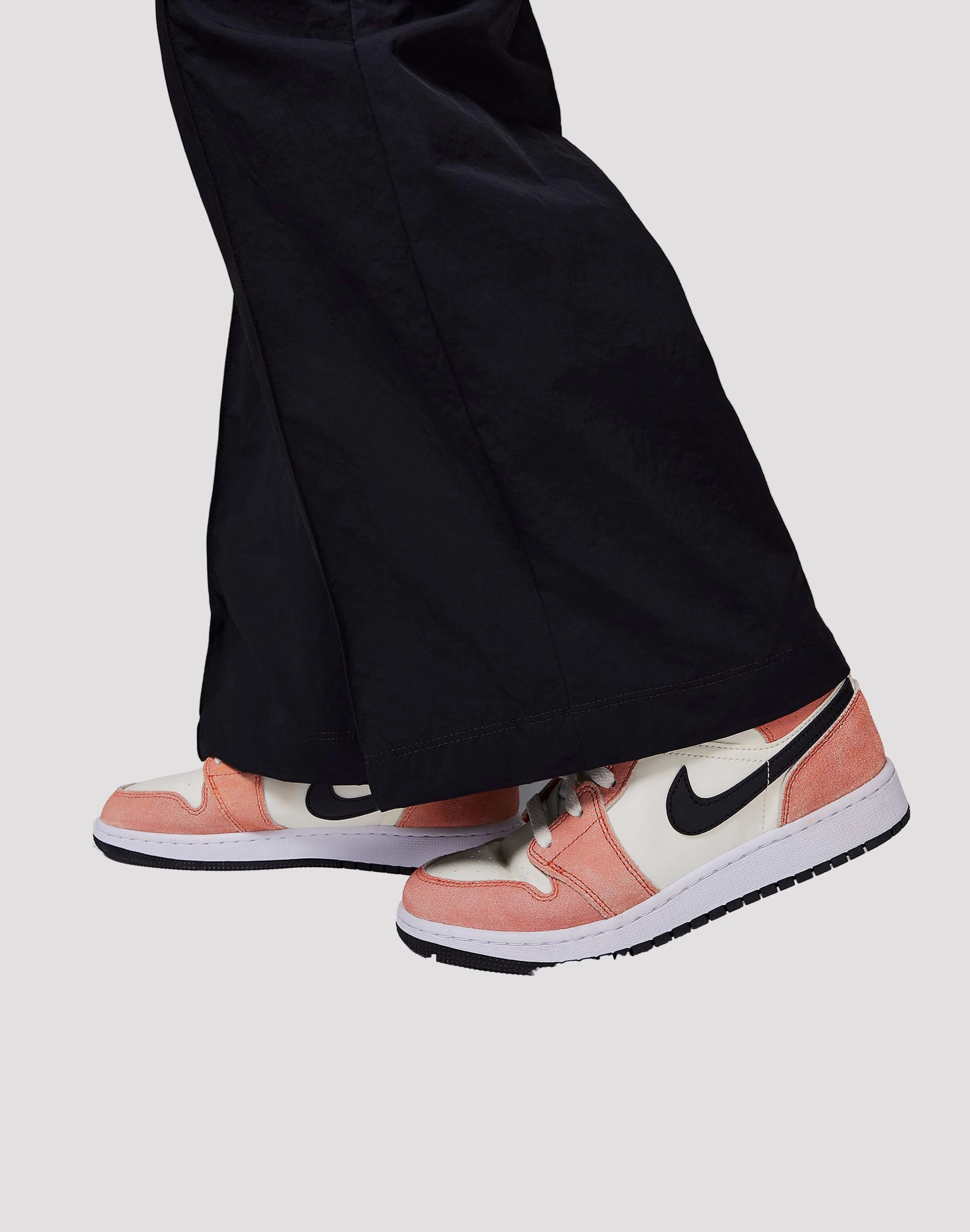 Denim products Jordan Double Cargo Woven Pants