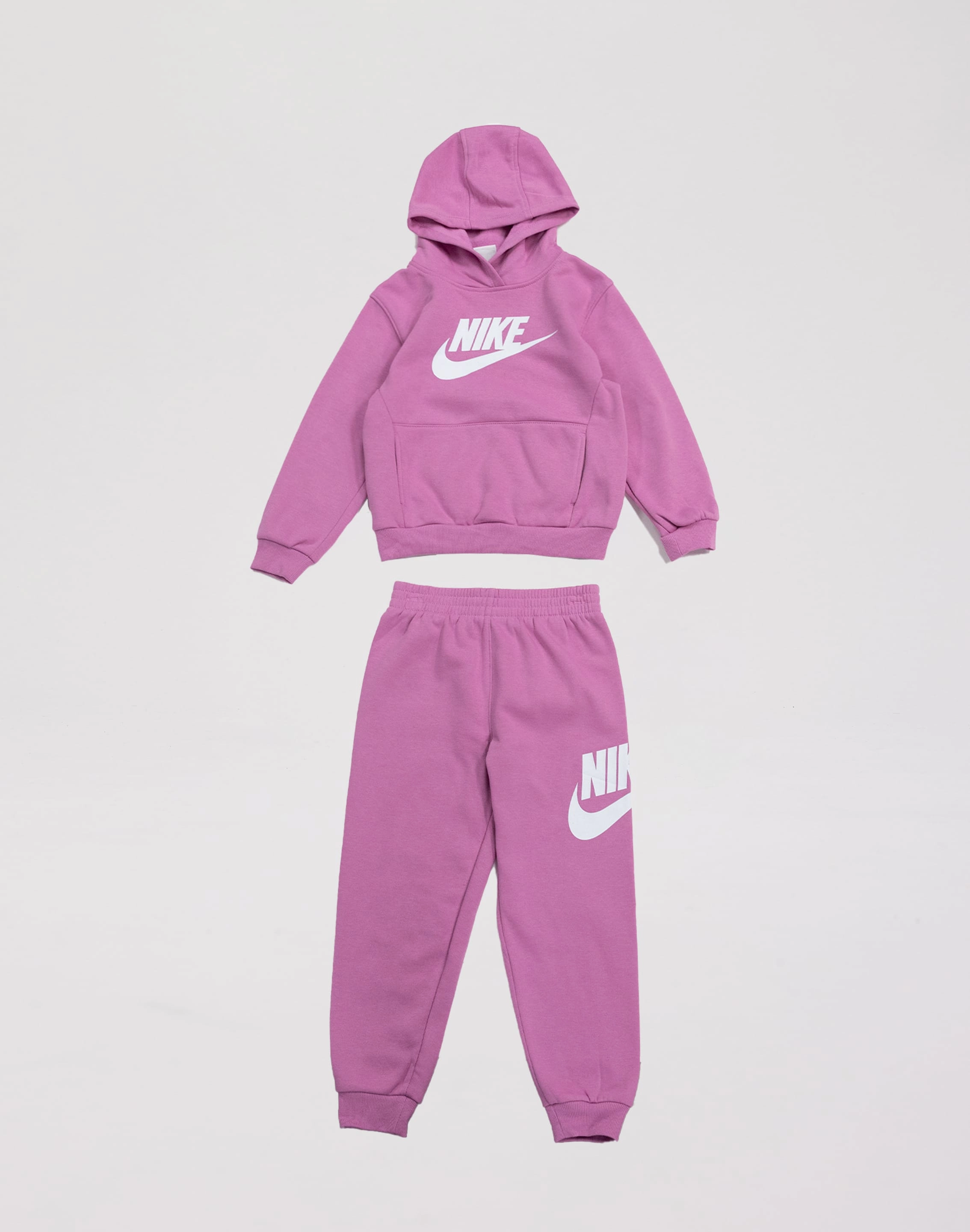 Nike Club Fleece Set Pre-School Clothing types Seasonal wear