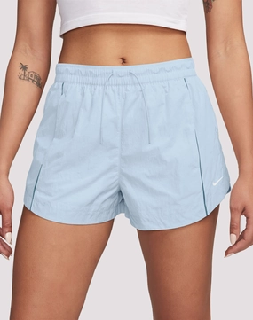 Denim products Nike Windrunner Woven Shorts Fashion storage (wardrobes, hangers, etc.)
