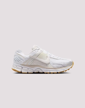 Denim products Nike Zoom Vomero 5 Organic fashion products